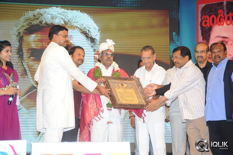 Prabhanjanam-Movie-Audio-Launch